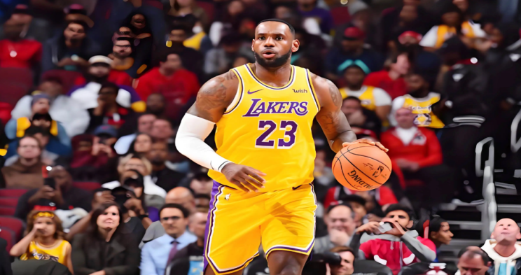 丹德农迅雷vs休城直播_全高清丹德农迅雷vs休城直播_即时丹德农迅雷vs休城直播赛事高清直播频道-24直播